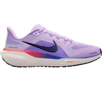 Nike Pegasus 41 Scarpe da running 40 Viola