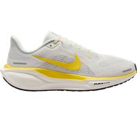 Nike Pegasus 41 Scarpe da running 41 Bianco