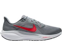 Nike Pegasus 41 Scarpe da running 42,5 Grigio