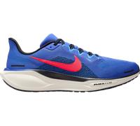Nike Pegasus 41 Scarpe da running 42 Azzurro