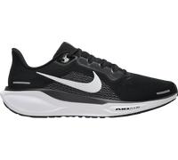 Nike Pegasus Uomo - Sneakers Nero - Taglia 42 - Rete/Sintetico Black 42