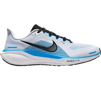 Scarpe da running Nike Pegasus 41 198486942850 in taglia 44,5 EU