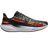 Nike Pegasus 41 Scarpe da running 44,5 multicolore