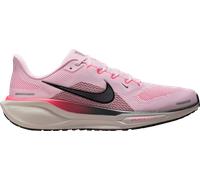 Nike Pegasus 41 Scarpe da running 45 Rosa