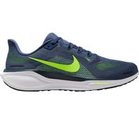 Scarpe Nike Pegasus 41 Sanded Purple/Volt/Seaweed Uomo 47.5