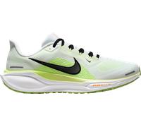 Nike Pegasus 41 Scarpe neutrali Uomini-bianco, verde neon