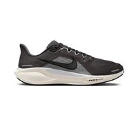 Nike Pegasus 41 Scarpe neutrali