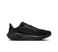 Nike Pegasus 41 Scarpe neutrali