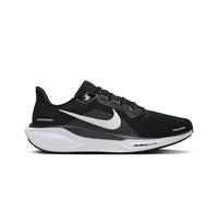 Nike Pegasus 41 Scarpe neutrali