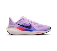 Nike Scarpe da running Pegasus 41 Donna – neutrali – Viola/Lilla