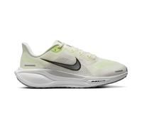 Nike Pegasus 41 Scarpe neutrali Donna-bianco, giallo neon