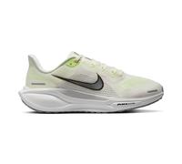 Scarpe Nike Pegasus 41 Sail/Metal Silver/Dust Donna 38.5