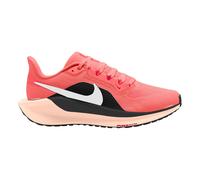 Nike Pegasus 41 Scarpe neutrali Donna - corallo