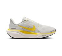Scarpe da running Nike Pegasus 41 197862924220 in taglia 40 EU