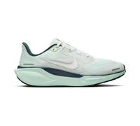 Nike Pegasus 41 Scarpe neutrali Donna - mint, nero