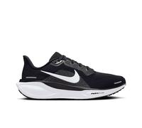 Nike Pegasus 41 Scarpe neutrali Donna - nero, bianco