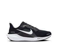 Nike Pegasus 41 Scarpe neutrali Donna-nero, bianco