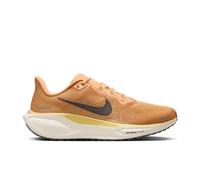 Nike Pegasus 41 Scarpe neutrali Donna-ruggine, oro