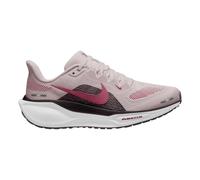 Nike Pegasus 41 Scarpe neutrali Donna-viola, nero