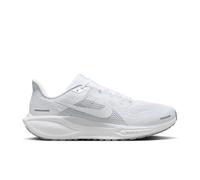Nike Pegasus 41 Scarpe neutrali Uomini - bianco