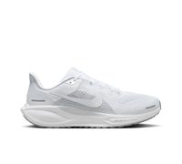 Scarpe da running Nike Pegasus 41 Bianco Uomo - FD2722-102 - Taille 45.5