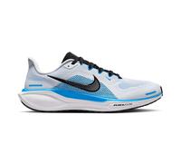 Nike Pegasus 41 Scarpe neutrali Uomini - bianco, blu chiaro