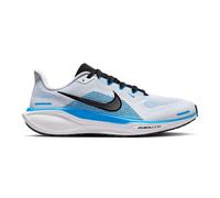 Scarpe da running Nike Pegasus 41 198486951432 in taglia 47,5 EU