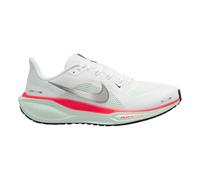 Nike Pegasus 41 Scarpe neutrali Uomini-bianco, mint