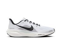 Nike Pegasus 41 Scarpe neutrali Uomini-bianco, nero