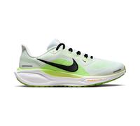 Nike Pegasus 41 Scarpe neutrali Uomini-bianco, verde neon