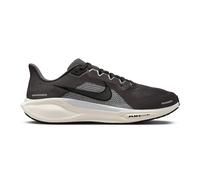 Nike Pegasus 41 M - scarpe running neutre - uomo 9 US Dark Grey/Black man