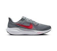 Nike Pegasus 41 Scarpe neutrali Uomini-grigio, rosso