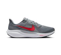 Nike Air Zoom Pegasus 41 - uomo - grigio