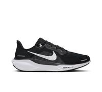 Nike Pegasus 41 Scarpe neutrali Uomini-nero, grigio chiaro