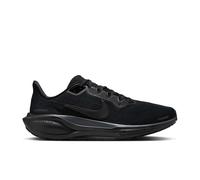 Nike Pegasus 41 Scarpe neutrali Uomini-nero, grigio scuro