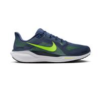 Scarpe da running Nike Pegasus 41 198482410476 in taglia 44,5 EU