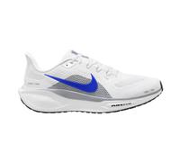 Nike Pegasus 41 - scarpe running neutre - uomo 11 US White man