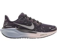 Scarpa da running su strada Nike Pegasus 41 SE - Donna - Viola 39