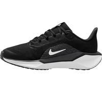 Nike Scarpa da running Air Zoom Pegasus 40 Nero/Bianco Taglia 38,5 Junior