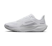 Nike Pegasus 41 Sneaker