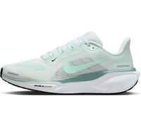 NIKE Pegasus 41, Sneaker Donna, Bianco Pure Platinum Cannon Mint Foam, 40 EU