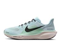 Nike Pegasus 41 M - scarpe running neutre - uomo Blue 8 US