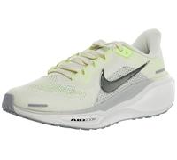 Scarpe da running Nike Pegasus 41 198481558681 in taglia 37,5 EU