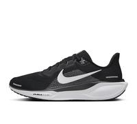 Nike Pegasus 41 Running Shoes Nero EU 42 Uomo