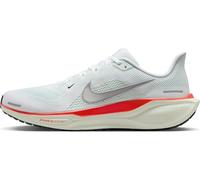 Nike Pegasus 41 45.5