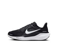 NIKE Scarpa da corsa 'Pegasus 41' nero / bianco, Taglia 39