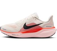 Nike Air Zoom Pegasus 41 - donna - grigio