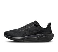 NIKE Pegasus 41, Sneaker Uomo, Black/Black-Anthracite, 42.5 EU