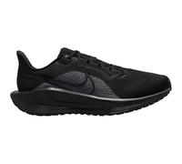 NIKE Pegasus 41, Sneaker Uomo, Black Black Anthracite, 42 EU