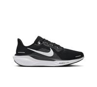 NIKE Pegasus 41, Sneaker Uomo, Black White Anthracite, 42 EU